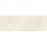 Кахель д/стіни BALMORAL SAND 30х90
