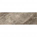 Кахель д/стіни BALMORAL BROWN 30х90