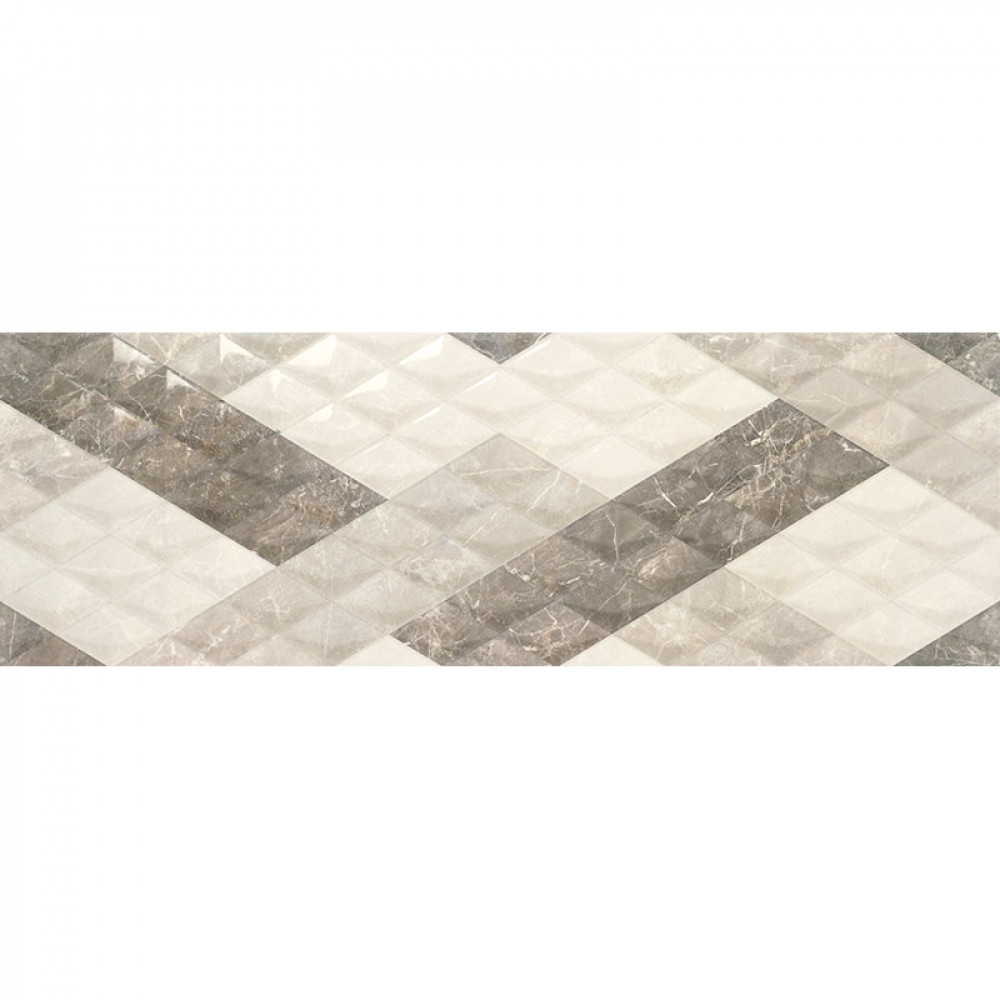 Кахель д/стіни OPTIC BALMORAL SAND 30х90