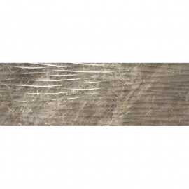 Кахель д/стіни DUNE BALMORAL BROWN 30х90