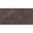 Грес BALMORAL DARK NATURAL 60х120