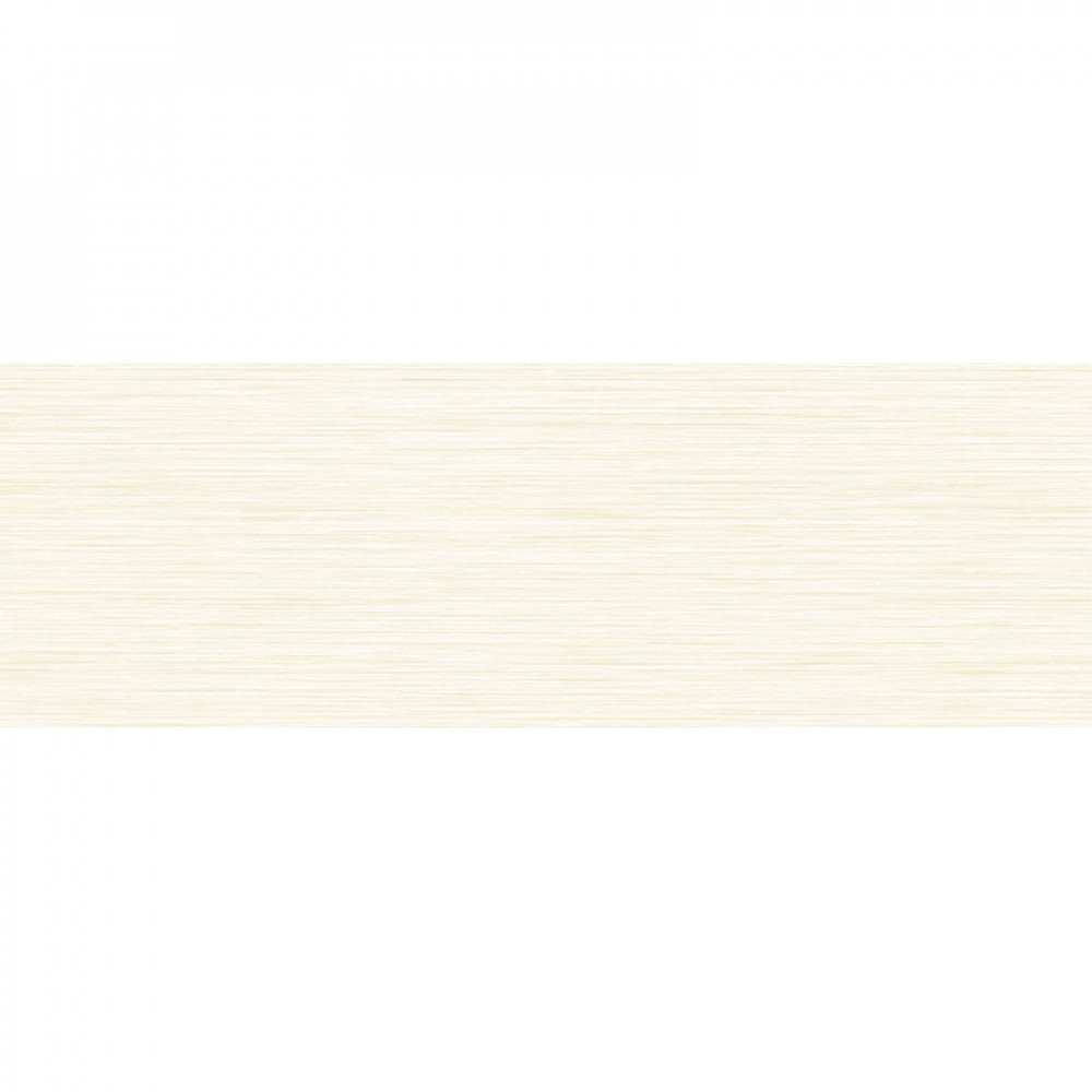 Кахель д/стіни CHIC CREMA 30х90