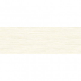 Кахель д/стіни CHIC CREMA 30х90