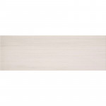 Кахель д/стіни ODRI WHITE 20х60