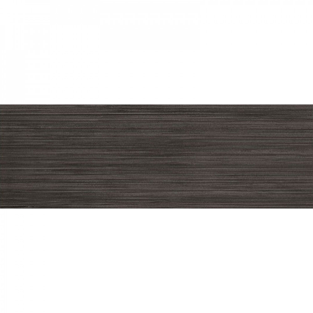 Кахель д/стіни ODRI BLACK 20х60