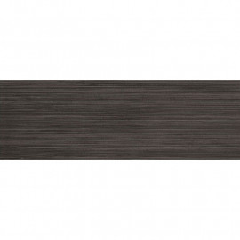 Кахель д/стіни ODRI BLACK 20х60