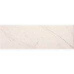 Кахель д/стіни MARIEL WHITE GLOSSY 20х60