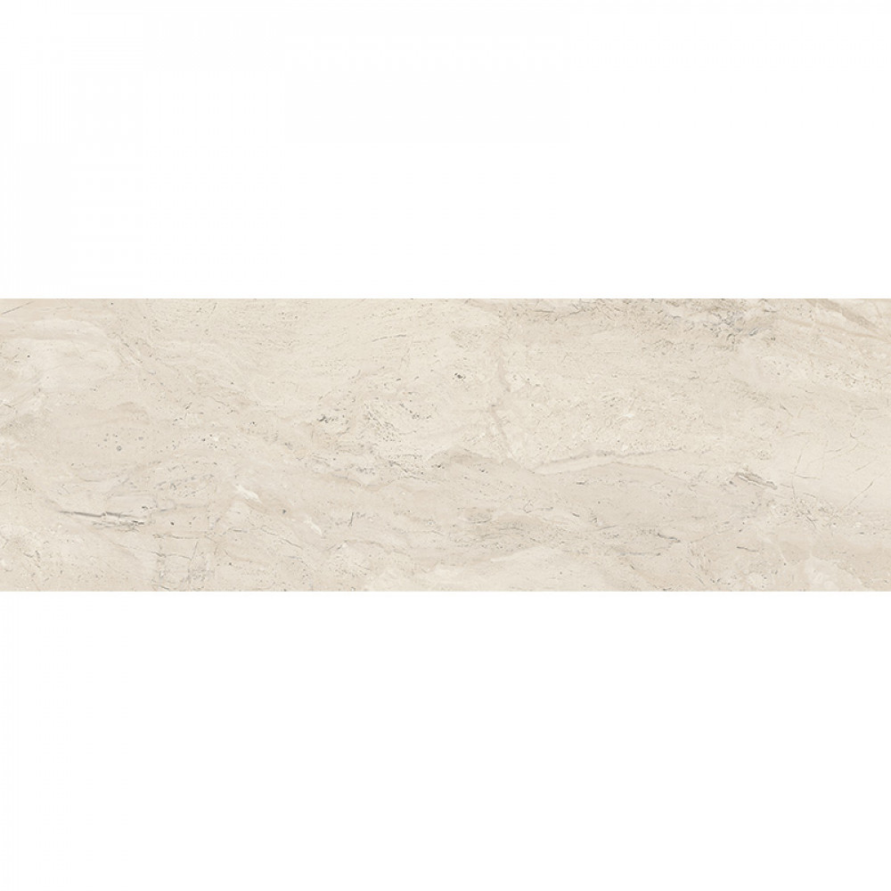 Кахель д/стіни DREIRE BONE 28х85