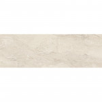 Кахель д/стіни DREIRE BONE 28х85