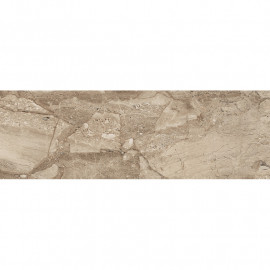 Кахель д/стіни DREIRE NOCE 28х85