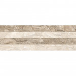 Кахель д/стіни DREIRE LAMIA NOCE 28х85