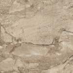 Кахель д/підлоги DREIRE NOCE 44,7X44,7