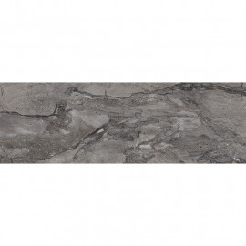 Кахель д/стіни DREIRE CARBONE 28х85