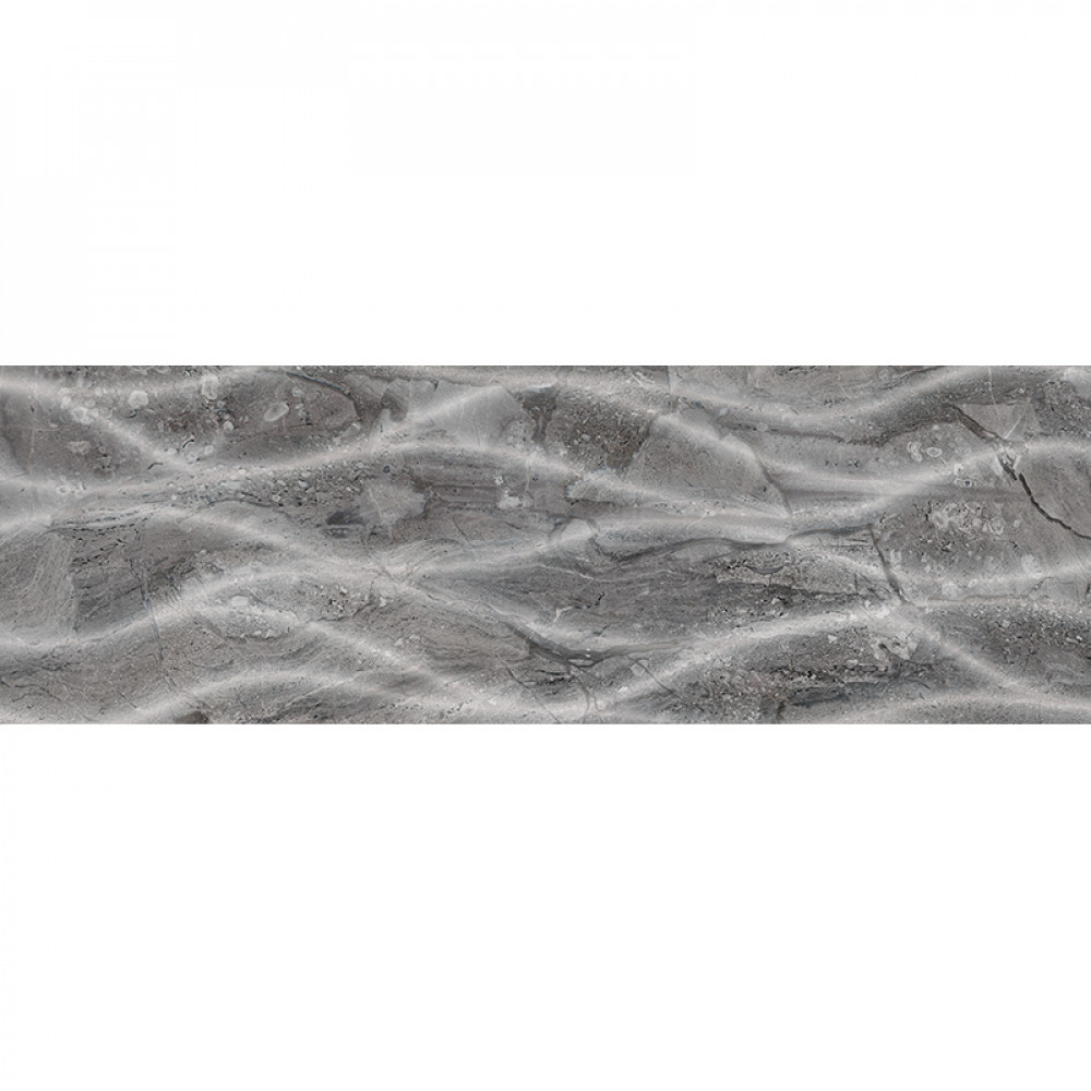 Кахель д/стіни DREIRE NAMI CARBONE 28х85