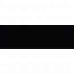 Кахель д/стіни PS901 BLACK GLOSSY 29х89