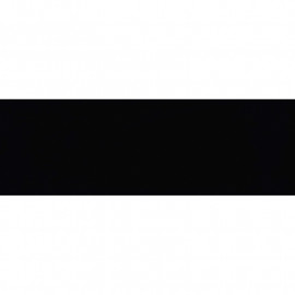 Кахель д/стіни PS901 BLACK GLOSSY 29х89