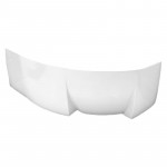 Панель ASYMMETRIC 2 170, ліва, фронтальна (новXAU0000018/CZ92100000)