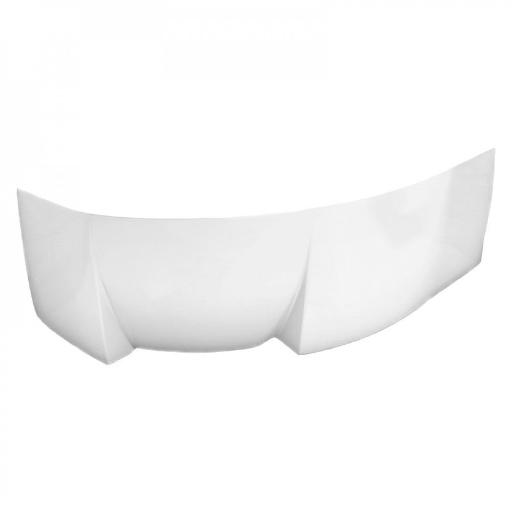 Панель ASYMMETRIC 2 170, права, фронтальна