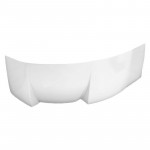 Панель ASYMMETRIC 2 150, права, фронтальна