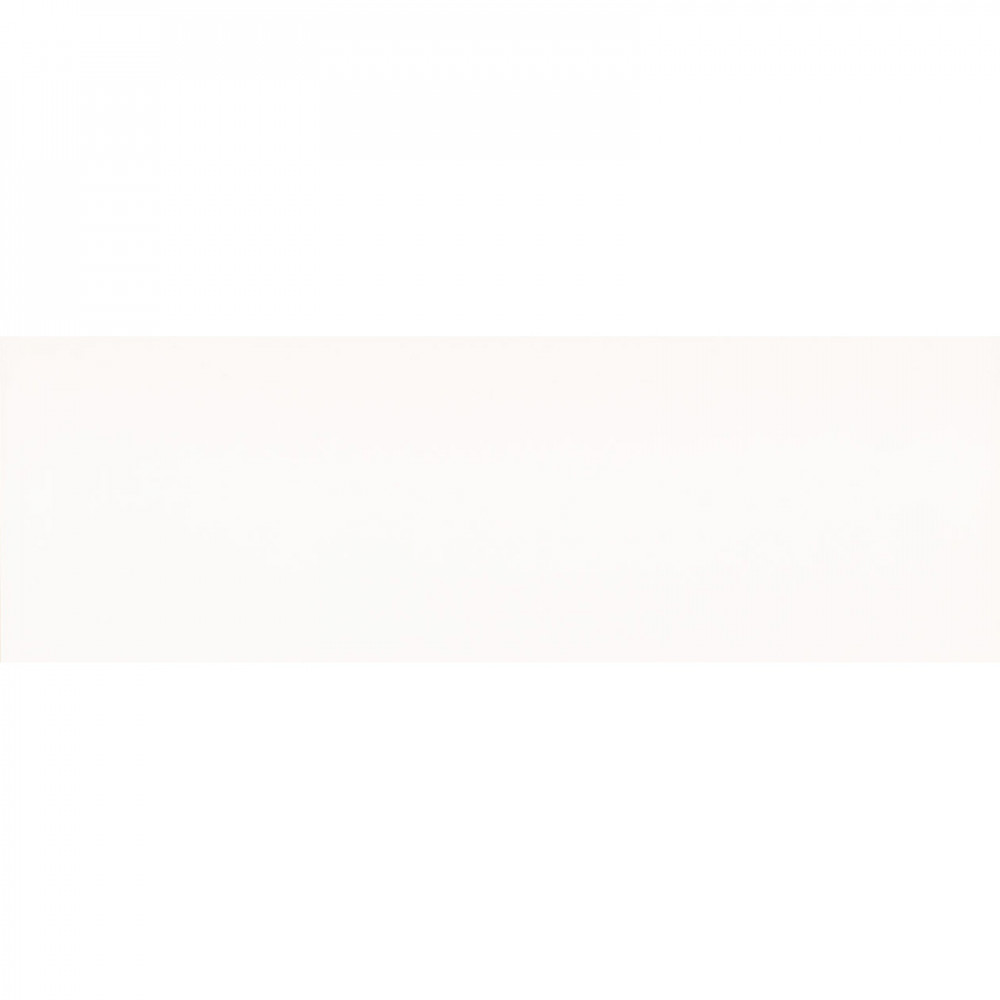 Кахель д/стіни PS901 WHITE GLOSSY 29х89