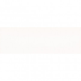 Кахель д/стіни PS901 WHITE GLOSSY 29х89