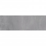 Кахель д/стіни PS 902 GREY 29х89