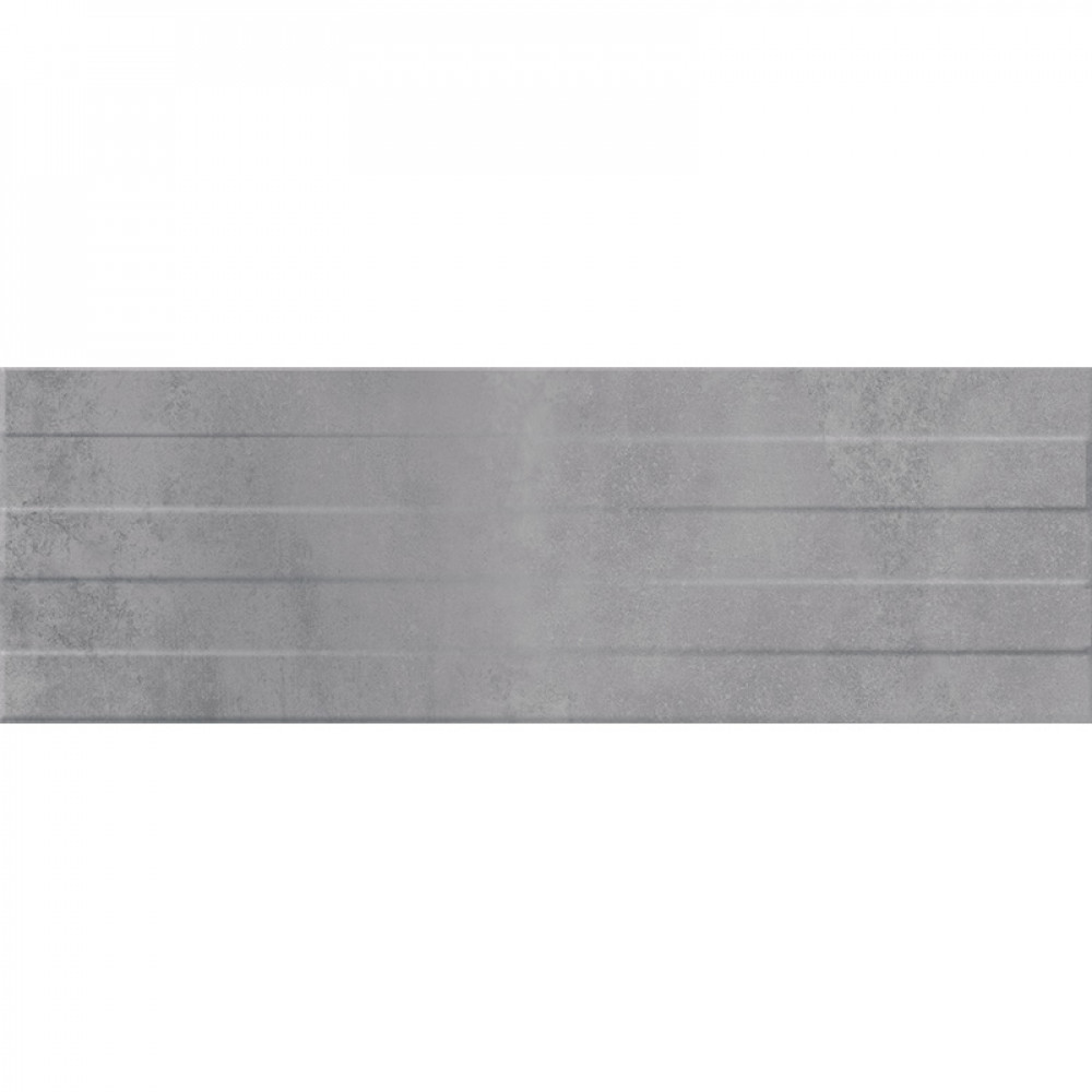 Кахель д/стіни PS 902 GREY STRUCTURE 29х89