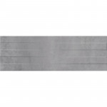 Кахель д/стіни PS 902 GREY STRUCTURE 29х89