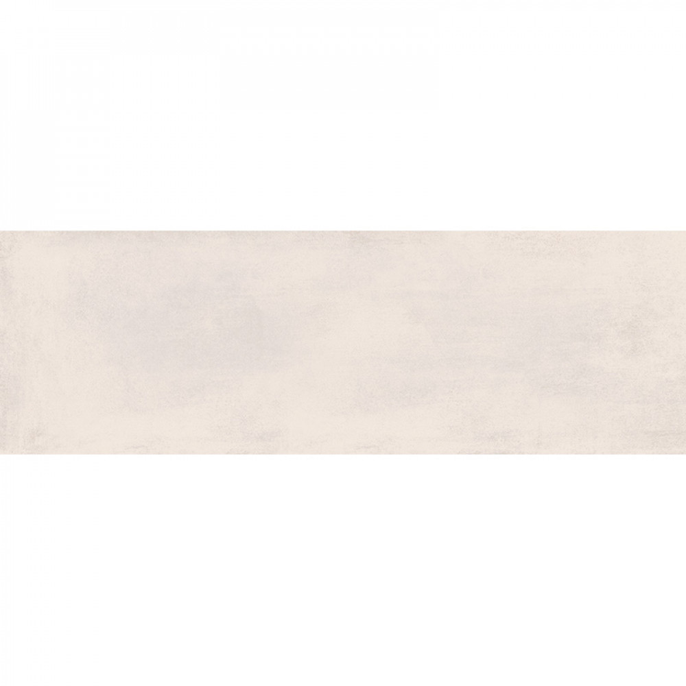 Кахель д/стіни PS903 CREAM 29х89