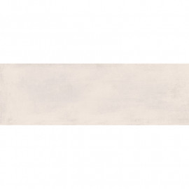 Кахель д/стіни PS903 CREAM 29х89