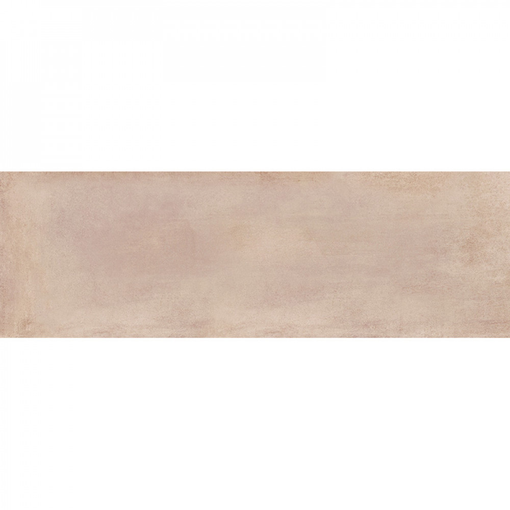 Кахель д/стіни PS903 BEIGE 29х89