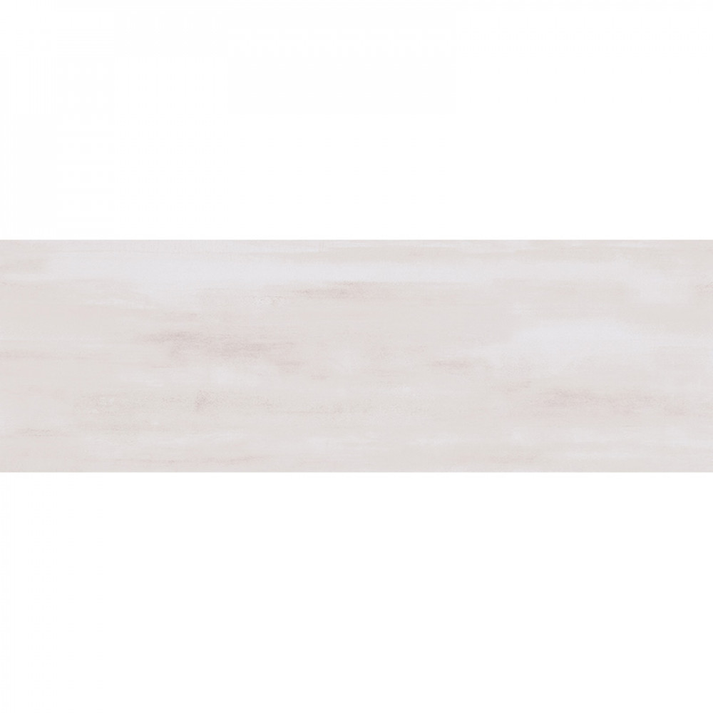 Кахель д/стіни ITALIAN STUCCO BEIGE 29х89