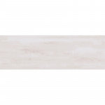 Кахель д/стіни ITALIAN STUCCO BEIGE 29х89