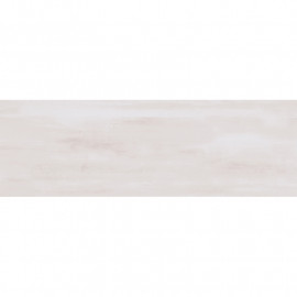 Кахель д/стіни ITALIAN STUCCO BEIGE 29х89