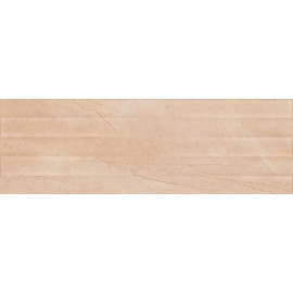 Кахель д/стіни SAHARA DESERT BEIGE STRUCTURE 29х89