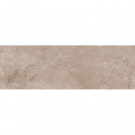 Кахель д/стіни GRAND MARFIL BROWN 29х89