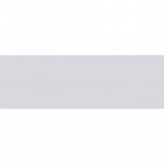 Кахель д/стіни МР 705 LIGHT GREY GLOSSY 24х74