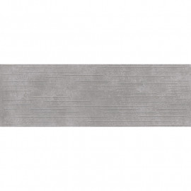 Кахель д/стіни МР 706 GREY STRUCTURE 24х74