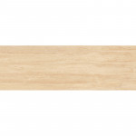 Кахель д/стіни CLASSIC TRAVERTINE BROWN 24х74