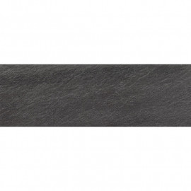 Кахель д/стіни МР 704 ANTHRACITE STRUCTURE 24х74