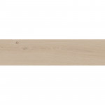Грес CLASSIC OAK CREAM 22,1х89
