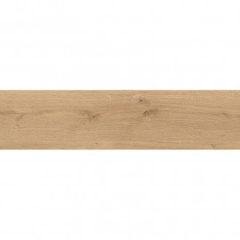Грес CLASSIC ОАК BEIGE 22,1х89