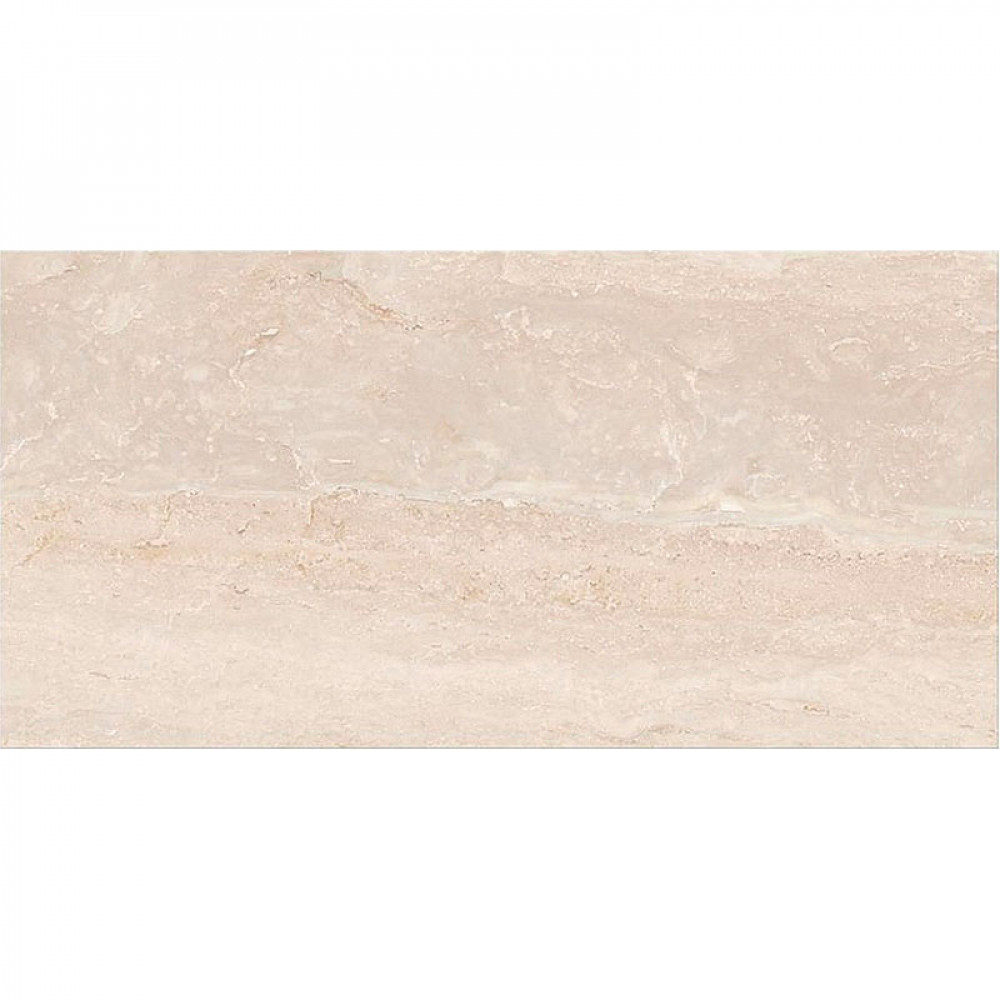 Кахель д/стіни CAMELIA BEIGE 29,7х60