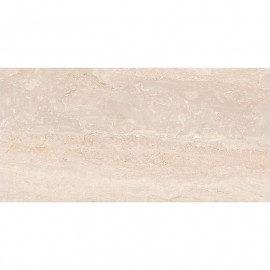 Кахель д/стіни CAMELIA BEIGE 29,7х60
