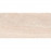 Кахель д/стіни CAMELIA BEIGE 29,7х60