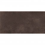 Грес CITY SQUARES ANTHRACITE 29,8х59,8