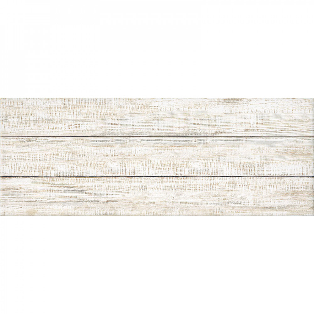 Кахель д/стіни MANIFESTO Світло-Сірий 071 23х60