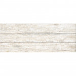 Кахель д/стіни MANIFESTO Світло-Сірий 071 23х60