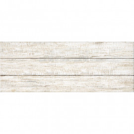 Кахель д/стіни MANIFESTO Світло-Сірий 071 23х60