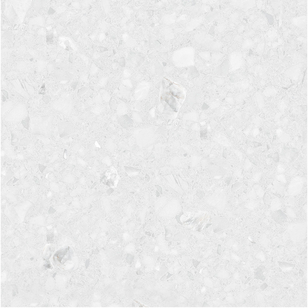 Кахель д/підлоги TECHNO Світло-Сірий 071 43х43